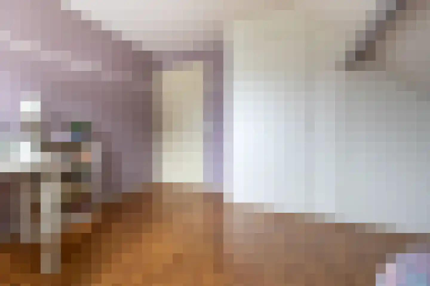 Trasmolen 3 Alphen aan den Rijn thumbnail 20