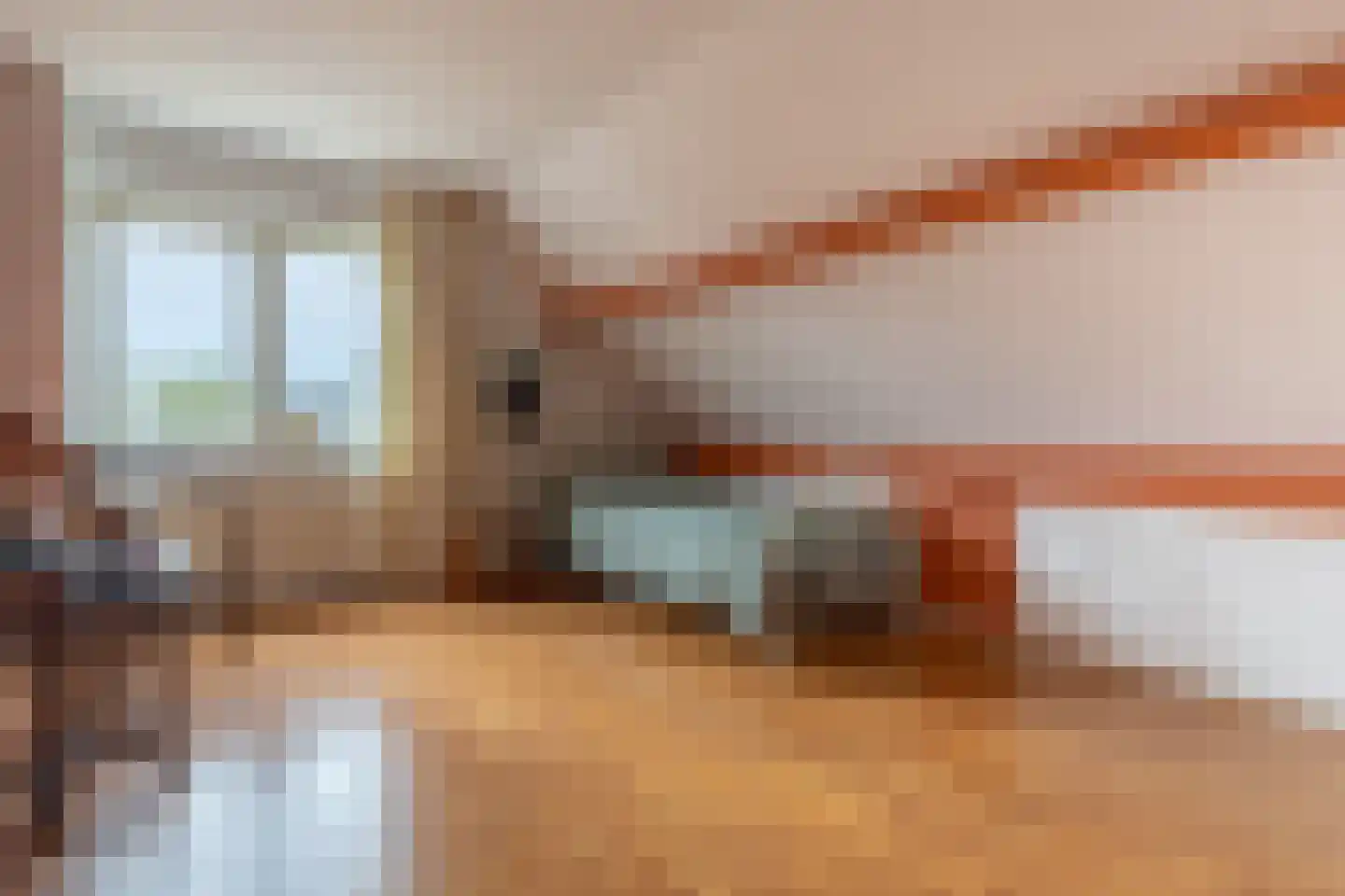 Trasmolen 3 Alphen aan den Rijn thumbnail 21