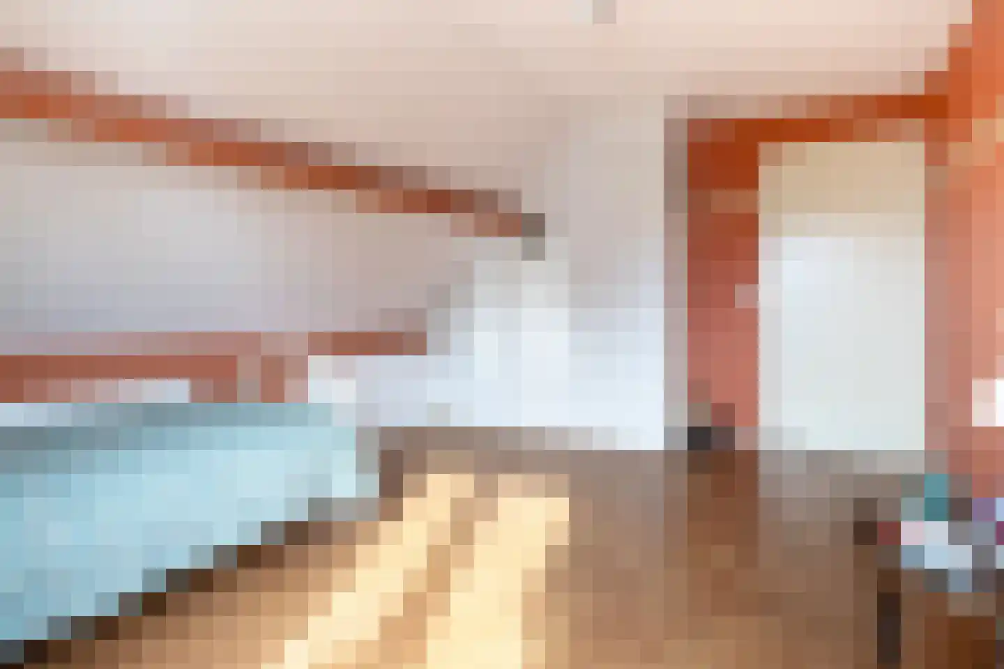 Trasmolen 3 Alphen aan den Rijn thumbnail 22