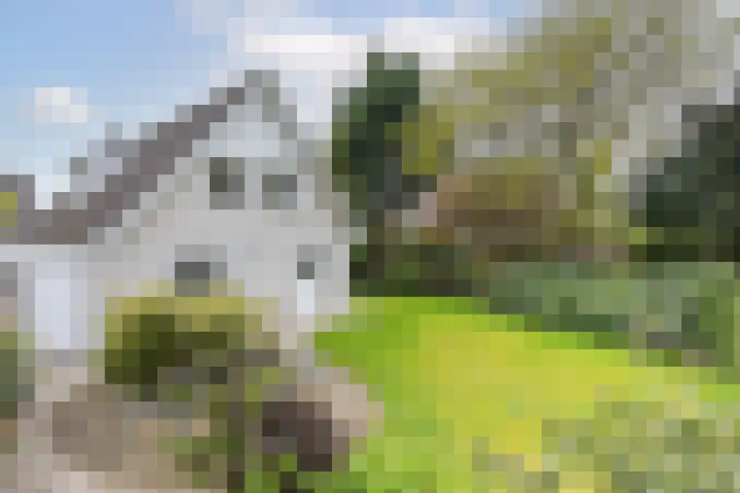 Trasmolen 3 Alphen aan den Rijn thumbnail 26