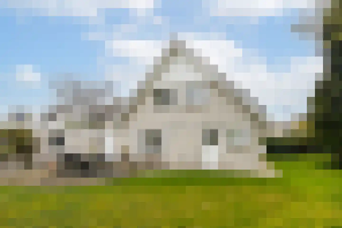 Trasmolen 3 Alphen aan den Rijn thumbnail 30