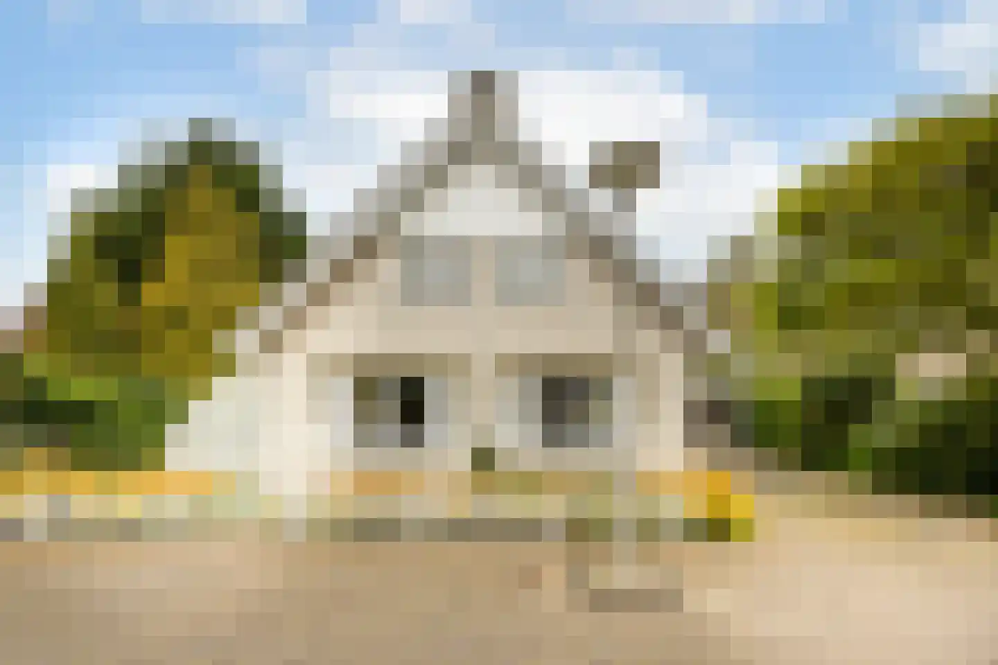 Trasmolen 3 Alphen aan den Rijn thumbnail 31