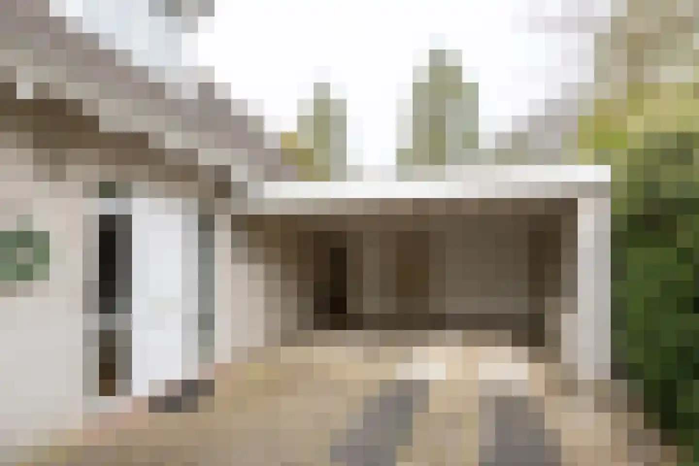 Trasmolen 3 Alphen aan den Rijn thumbnail 32
