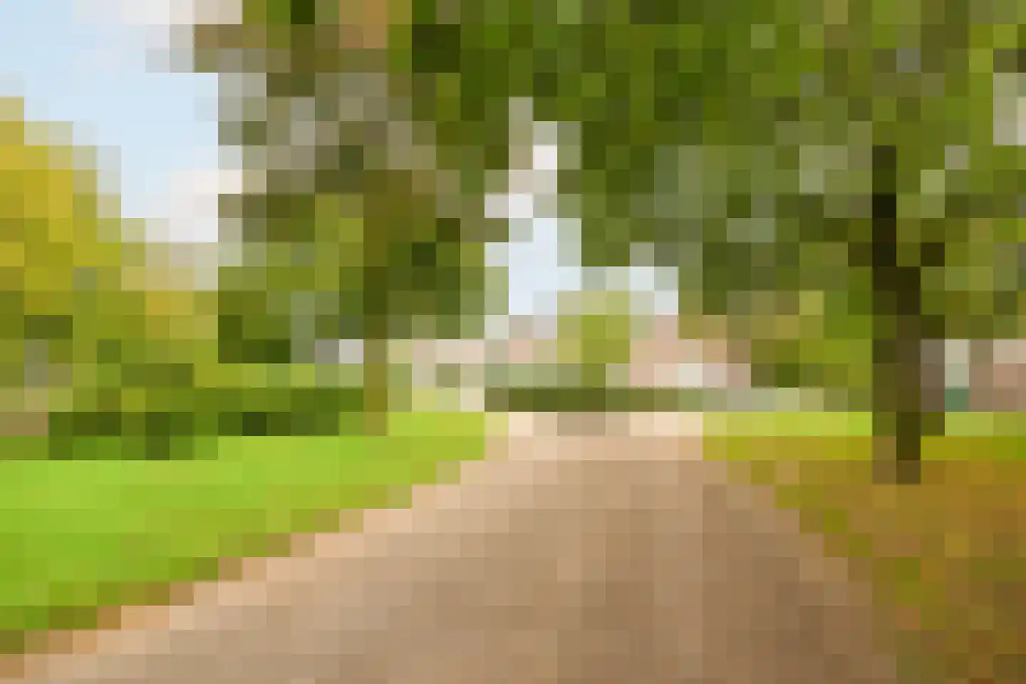Trasmolen 3 Alphen aan den Rijn thumbnail 33