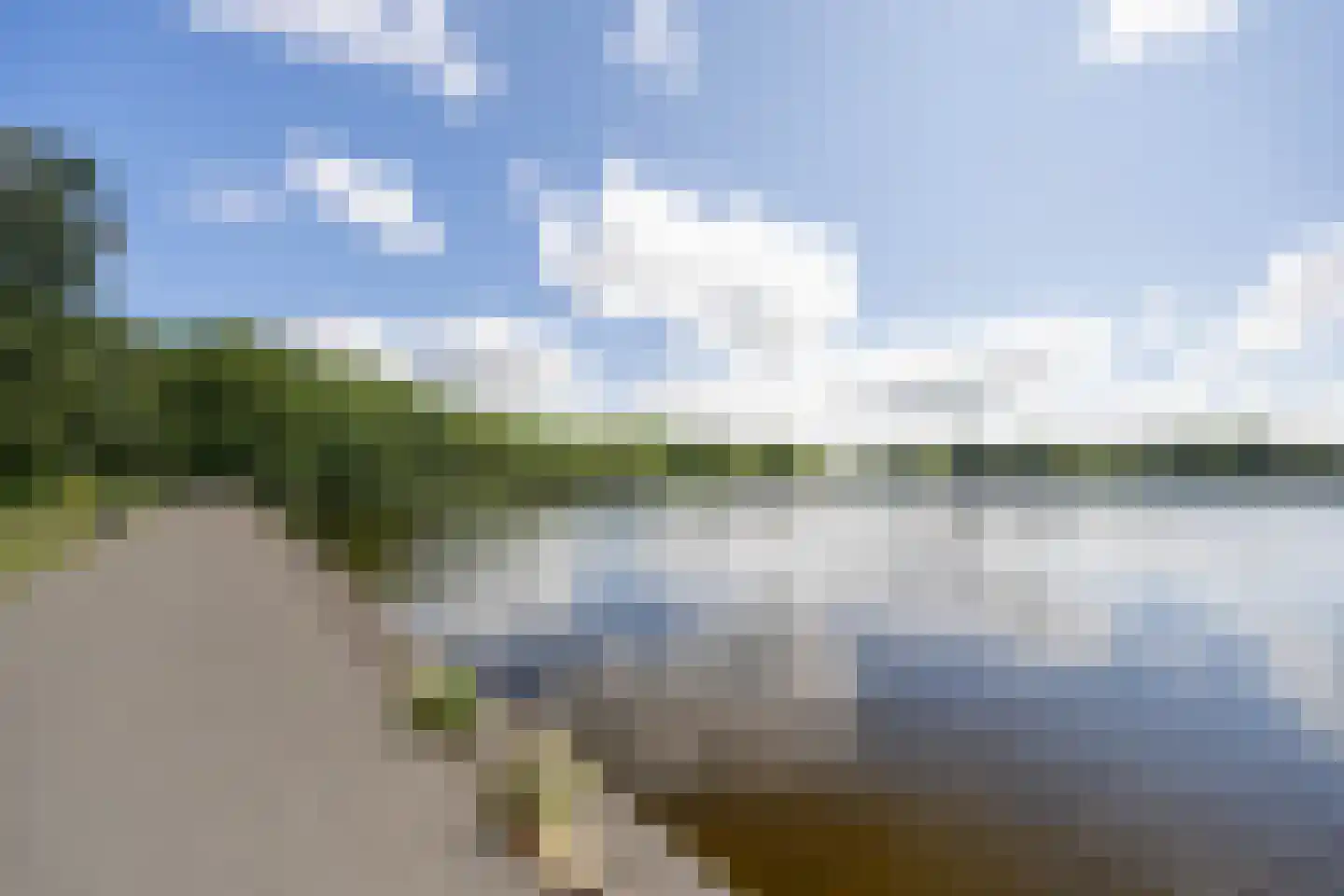 Trasmolen 3 Alphen aan den Rijn thumbnail 36