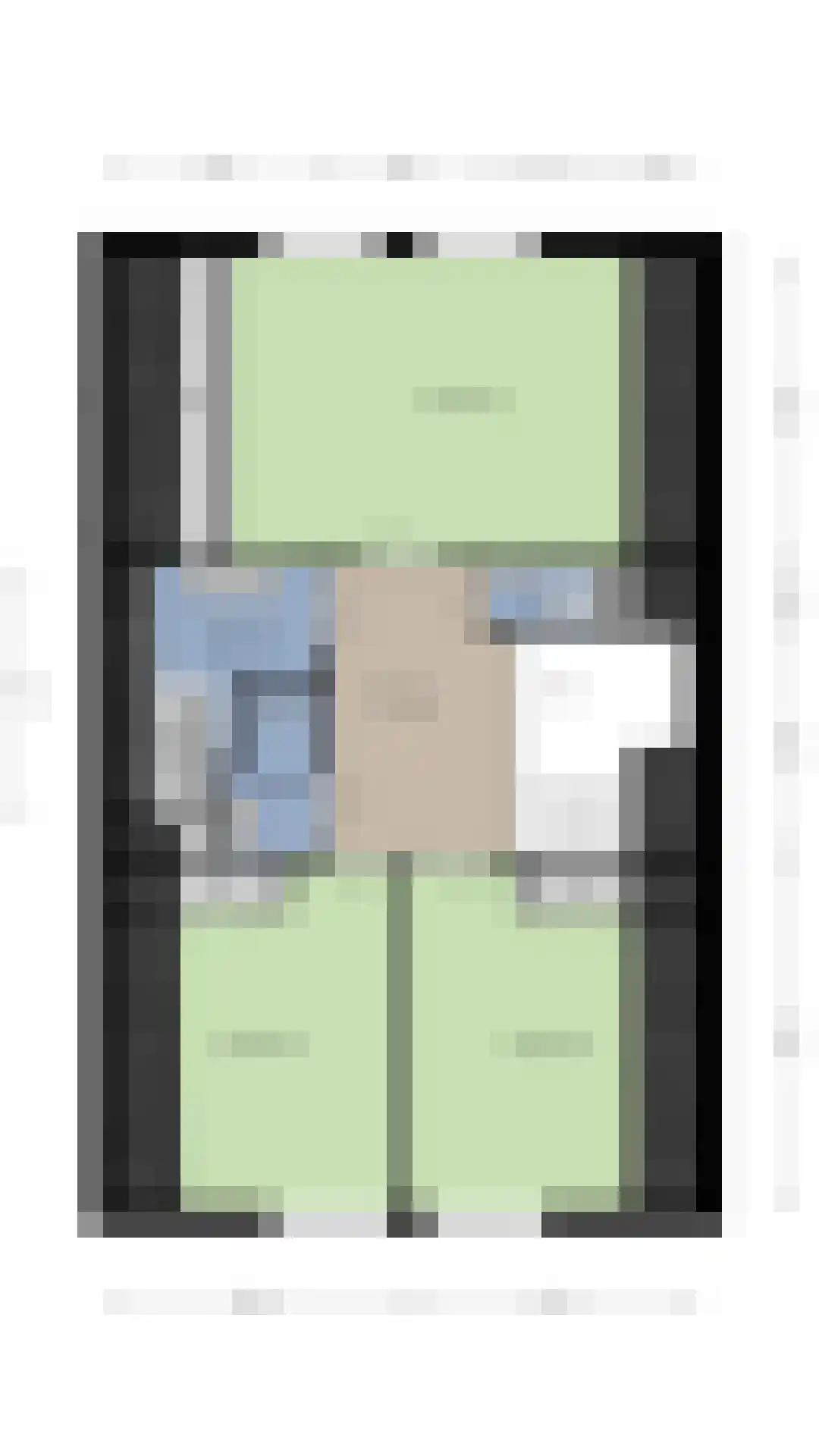 Trasmolen 3 Alphen aan den Rijn thumbnail 37