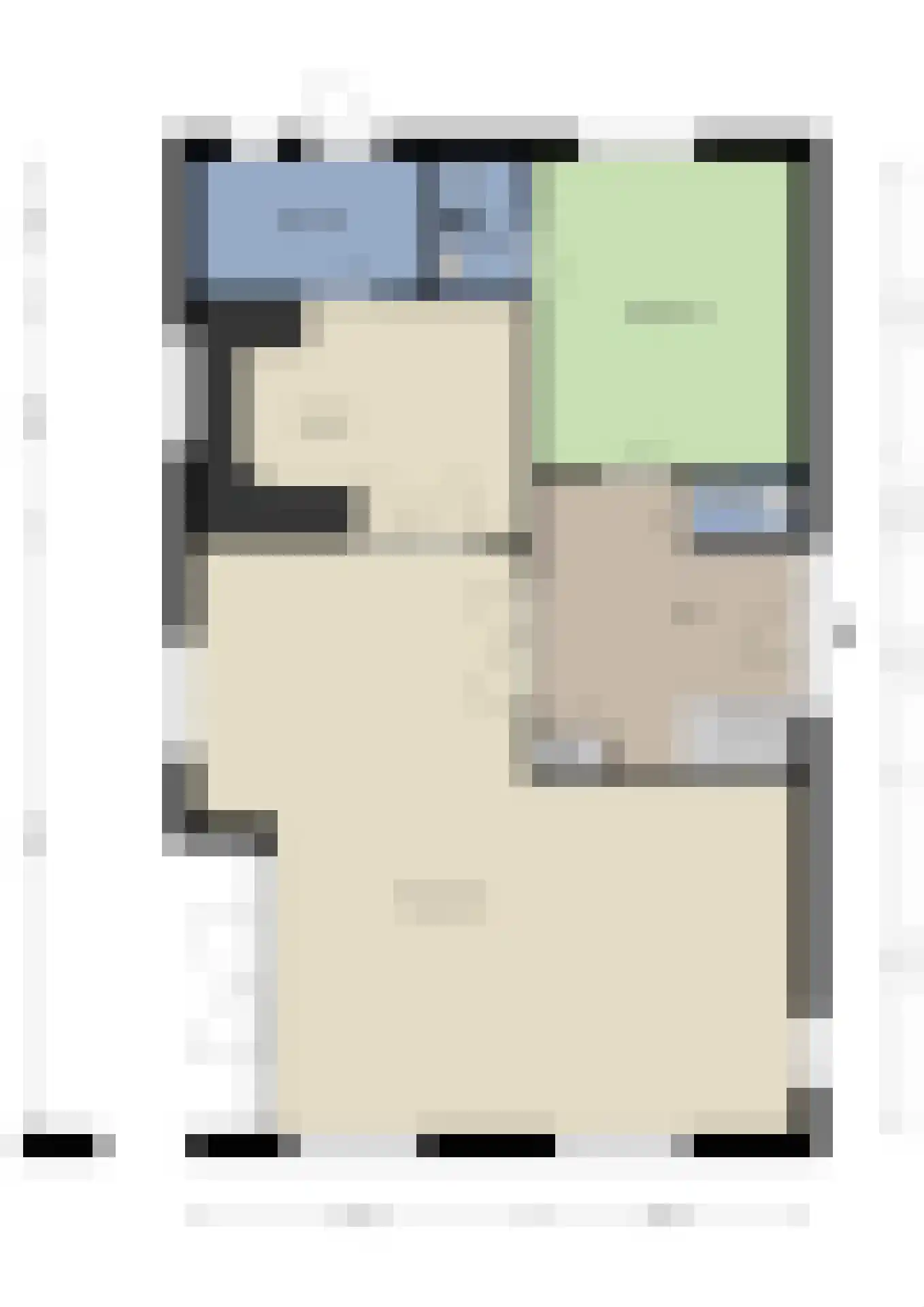 Trasmolen 3 Alphen aan den Rijn thumbnail 38