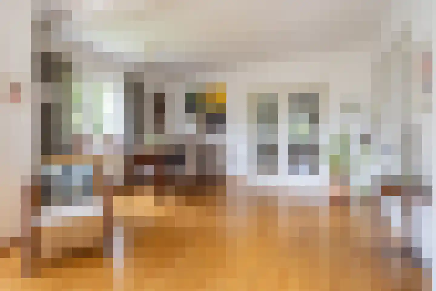Trasmolen 3 Alphen aan den Rijn thumbnail 5
