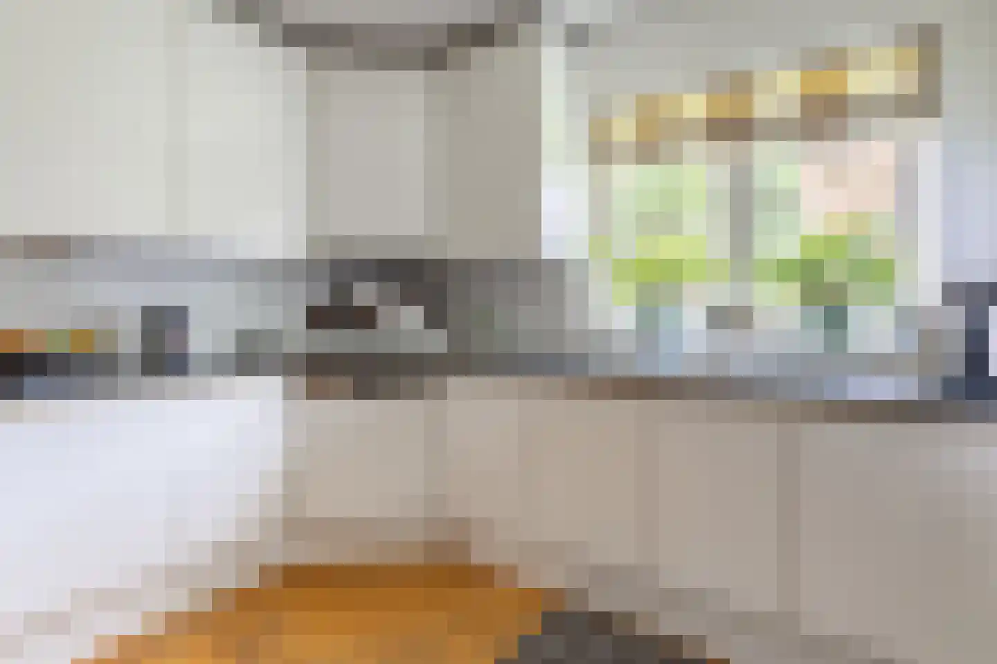Trasmolen 3 Alphen aan den Rijn thumbnail 7