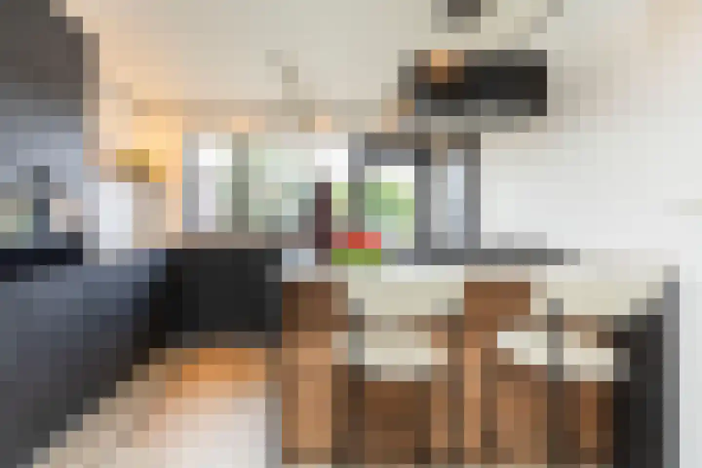 Trasmolen 31 Papendrecht thumbnail 11