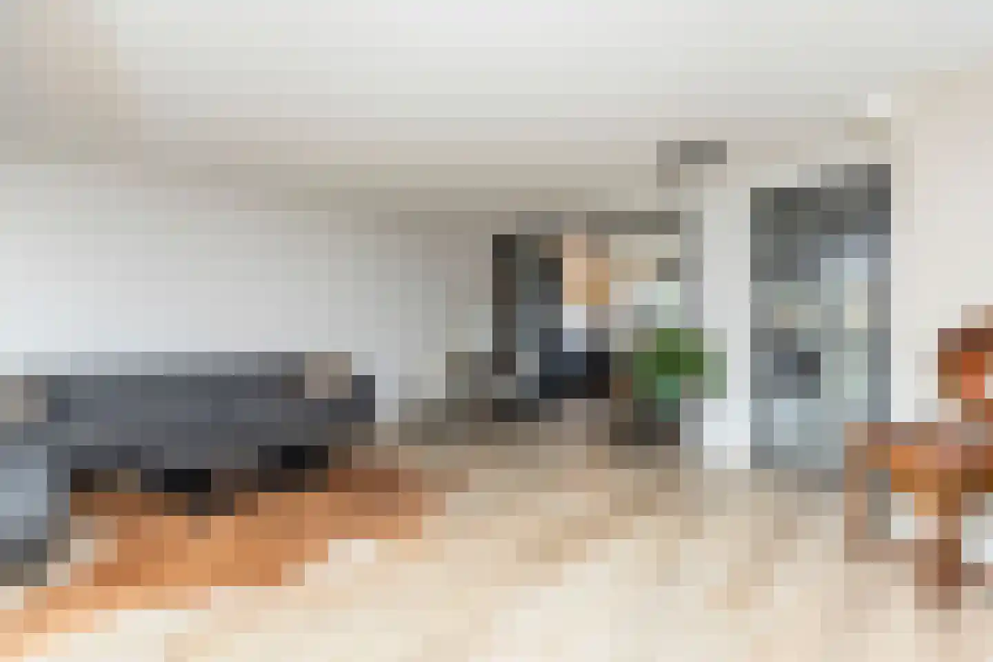 Trasmolen 31 Papendrecht thumbnail 13