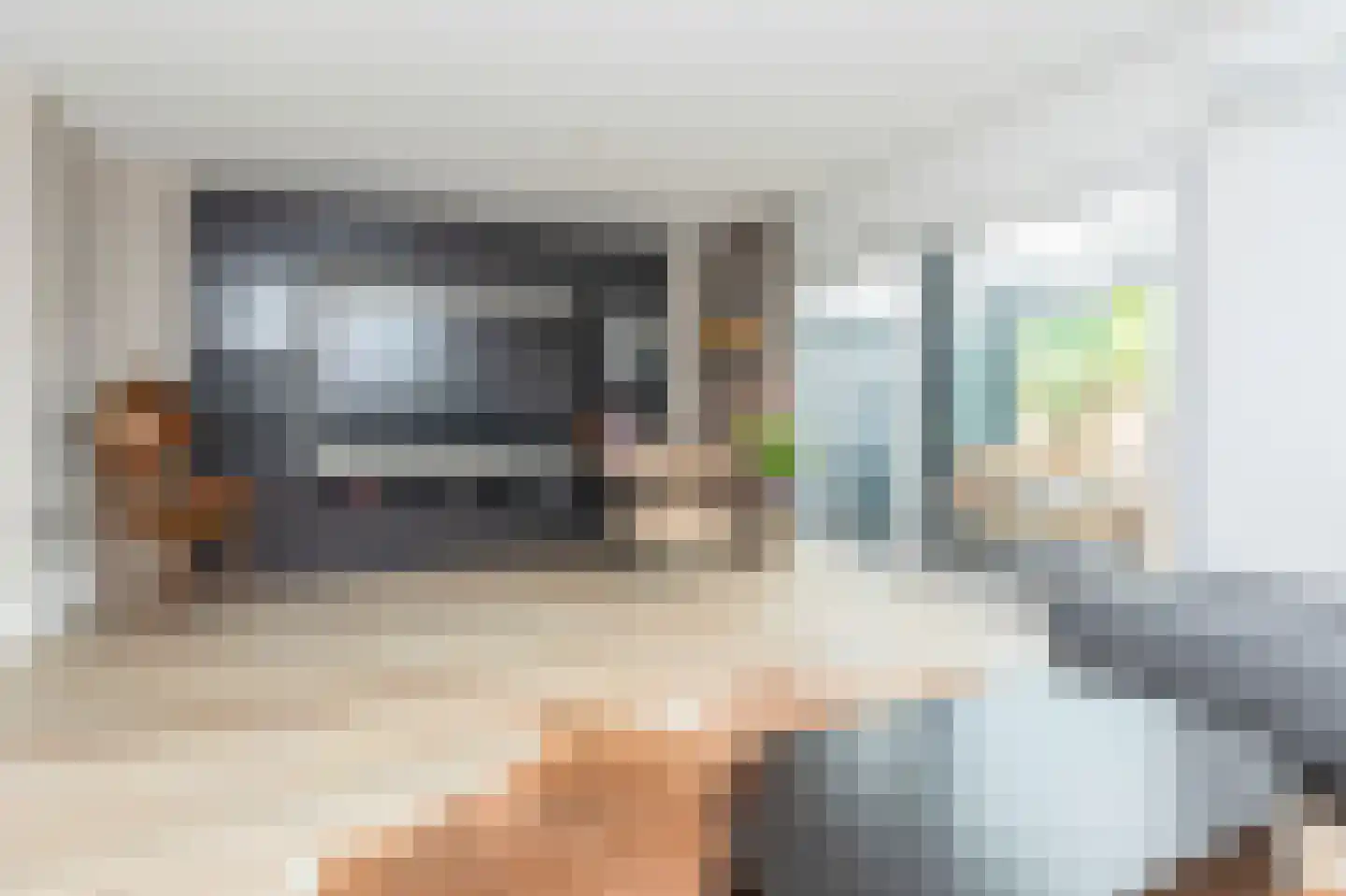 Trasmolen 31 Papendrecht thumbnail 14