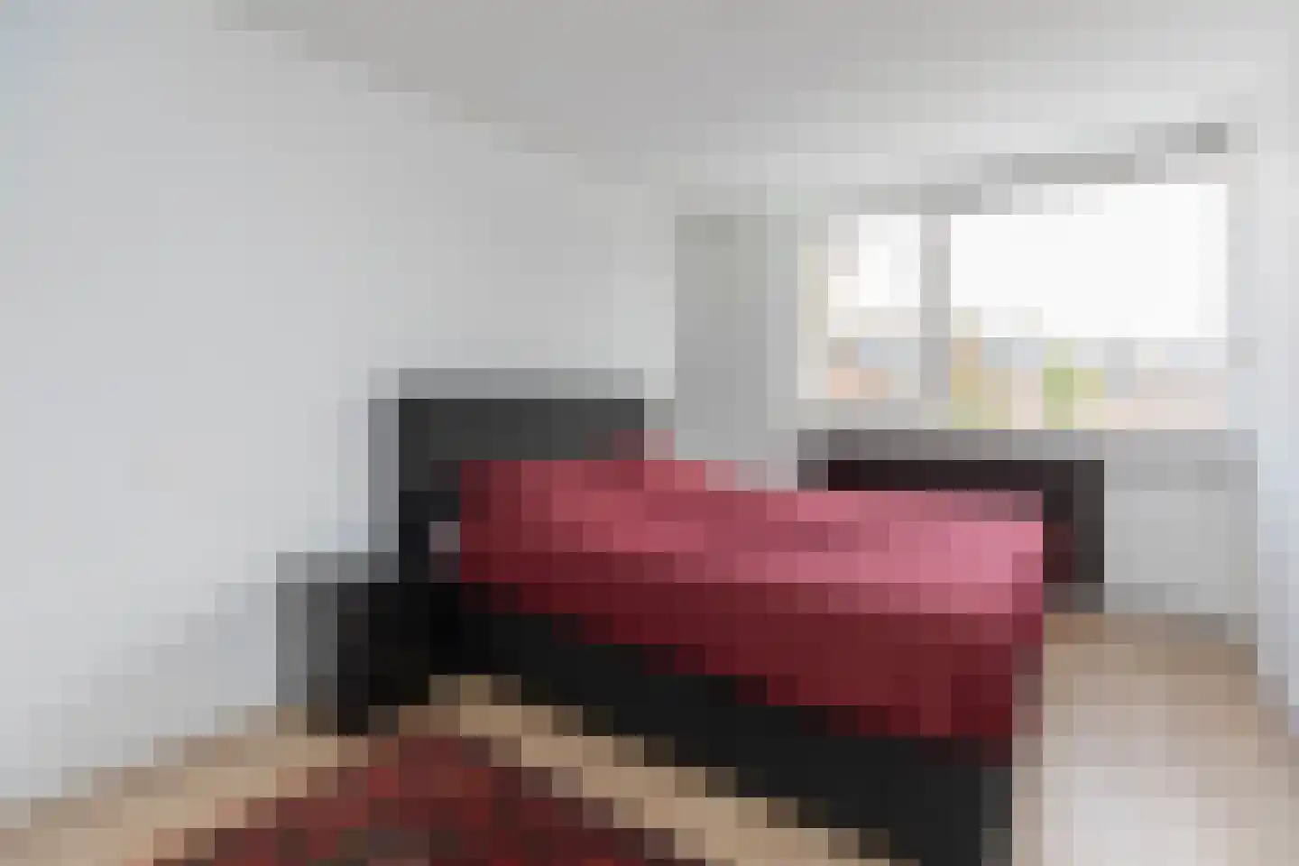 Trasmolen 31 Papendrecht thumbnail 17