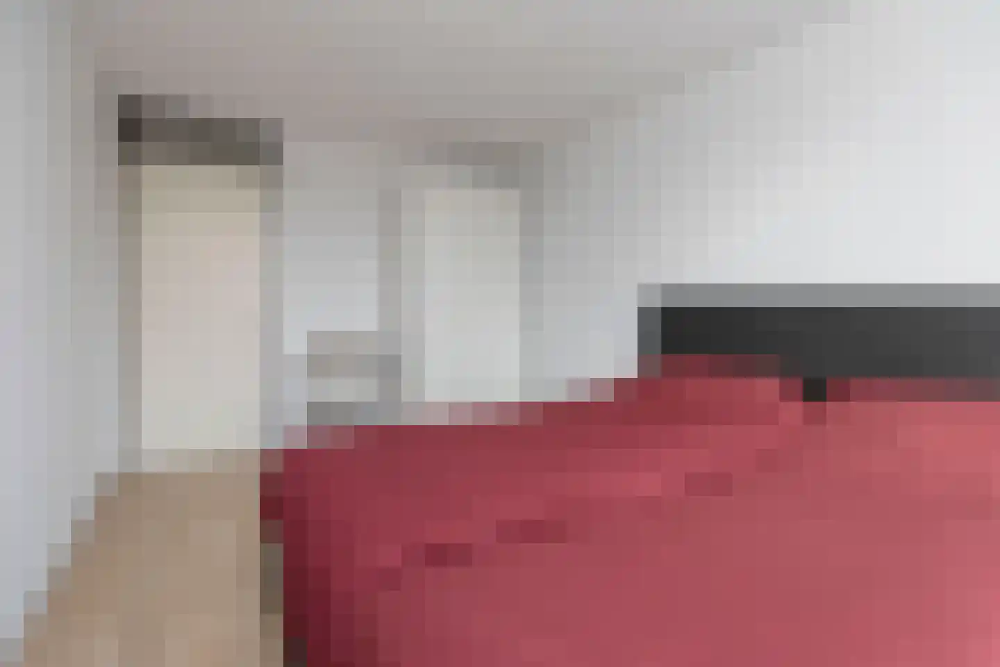 Trasmolen 31 Papendrecht thumbnail 18