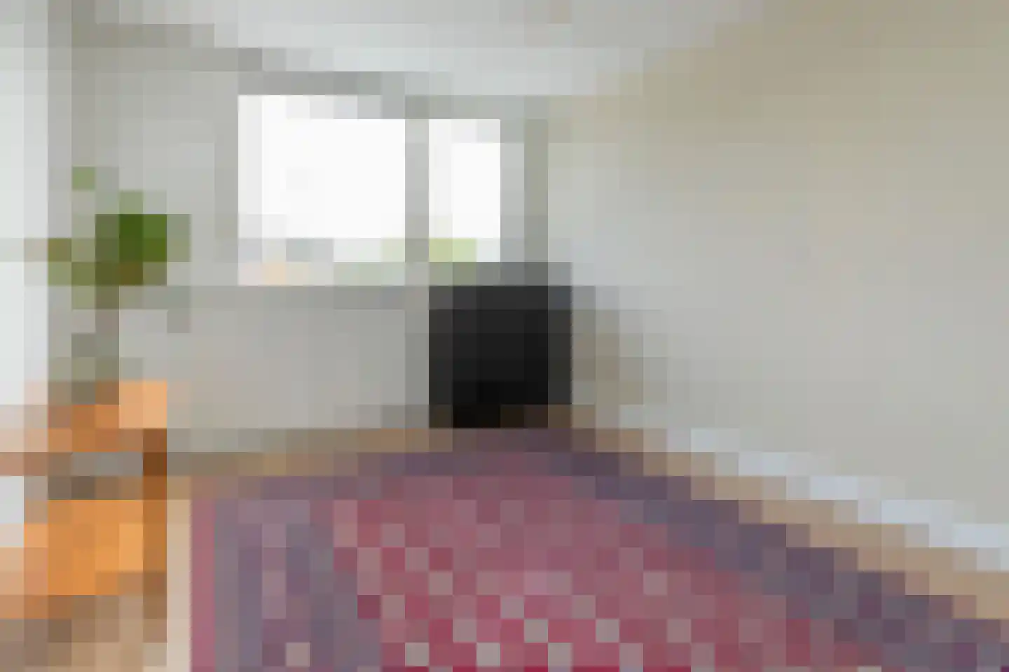 Trasmolen 31 Papendrecht thumbnail 19