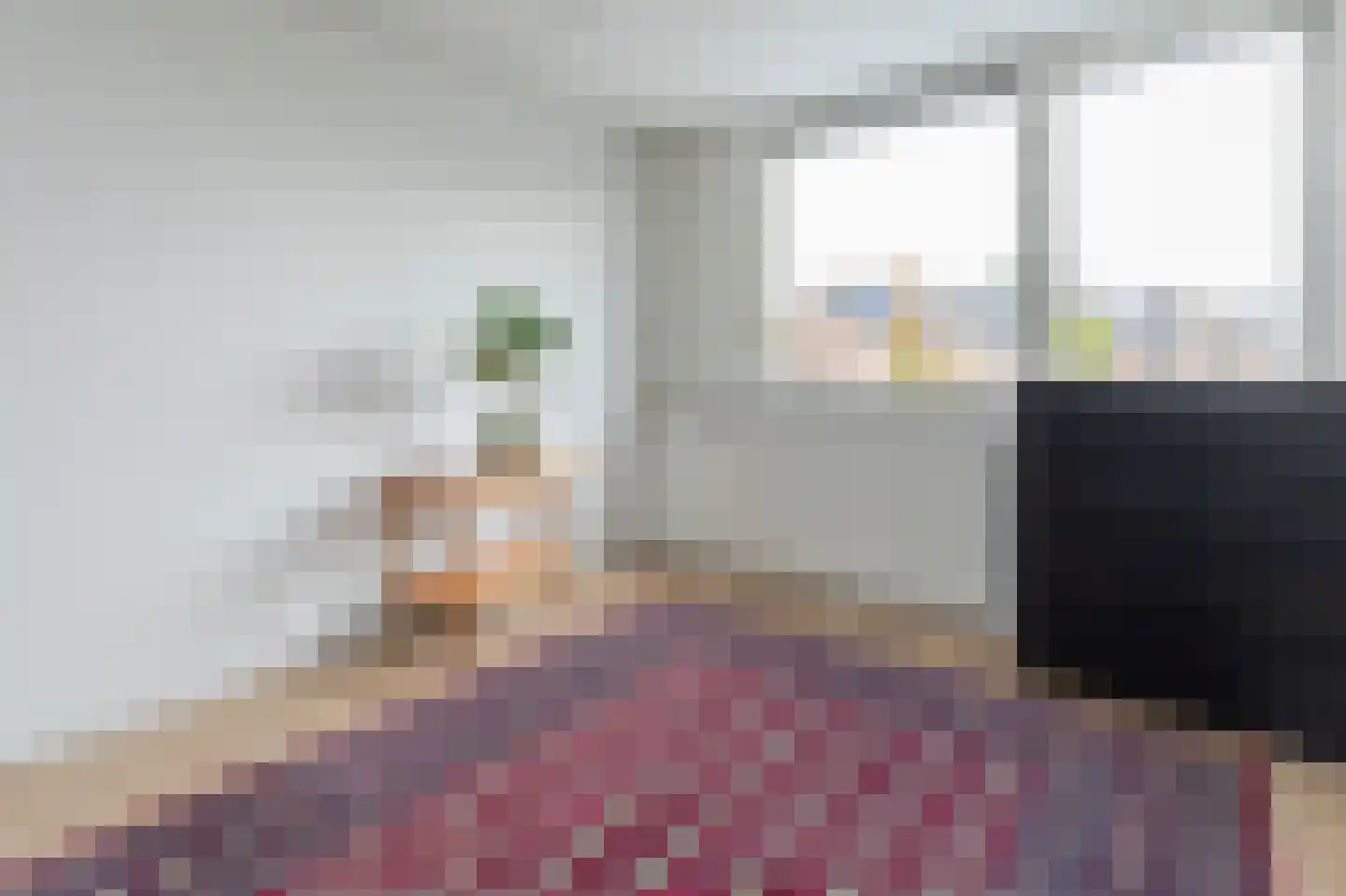 Trasmolen 31 Papendrecht thumbnail 20