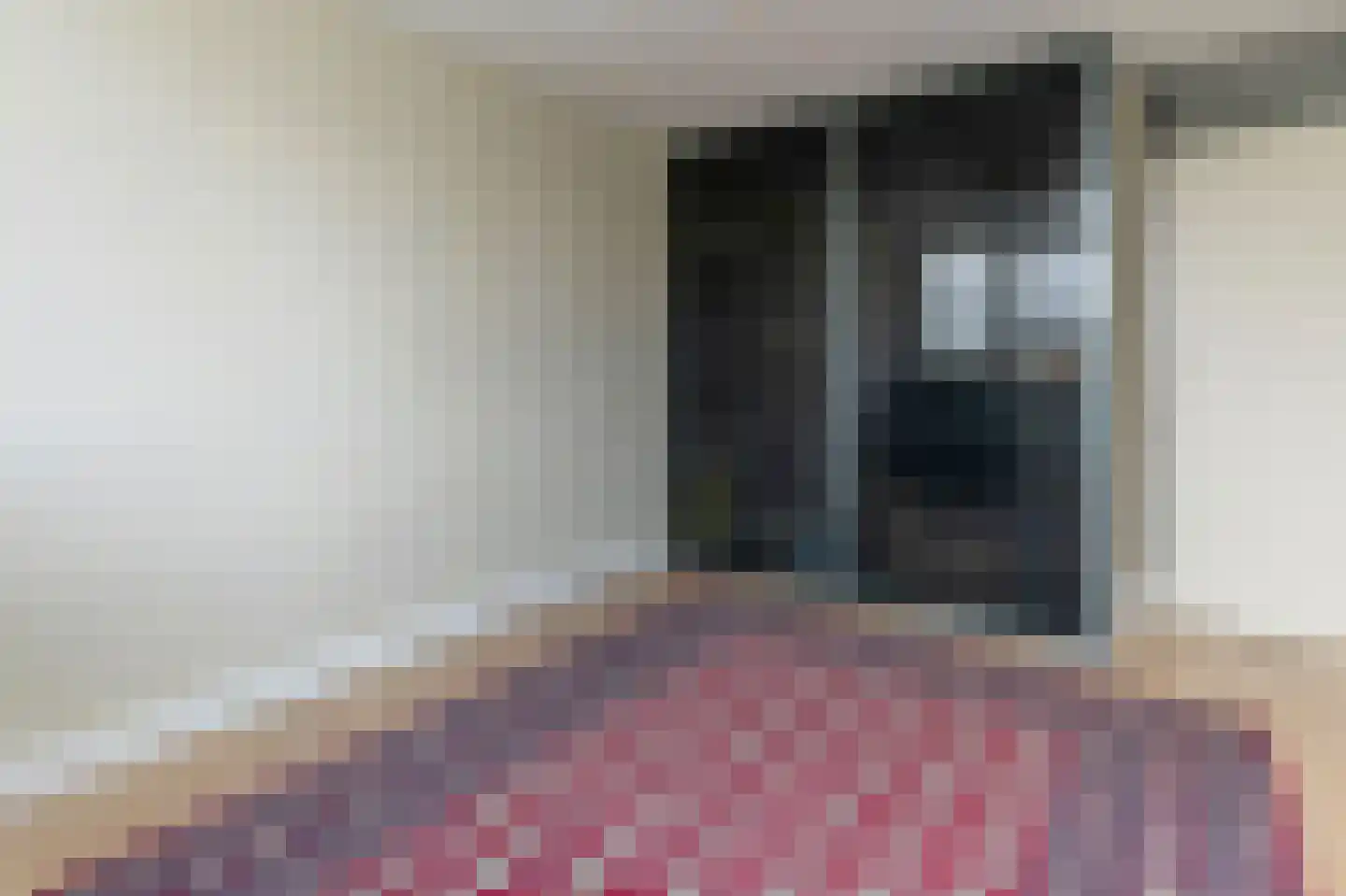 Trasmolen 31 Papendrecht thumbnail 21