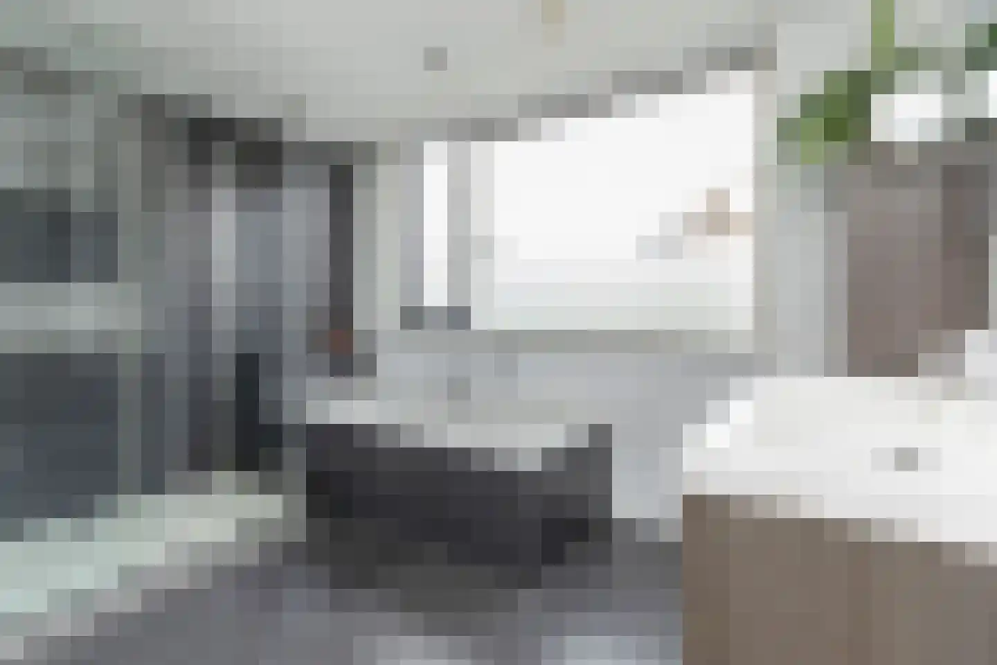 Trasmolen 31 Papendrecht thumbnail 25