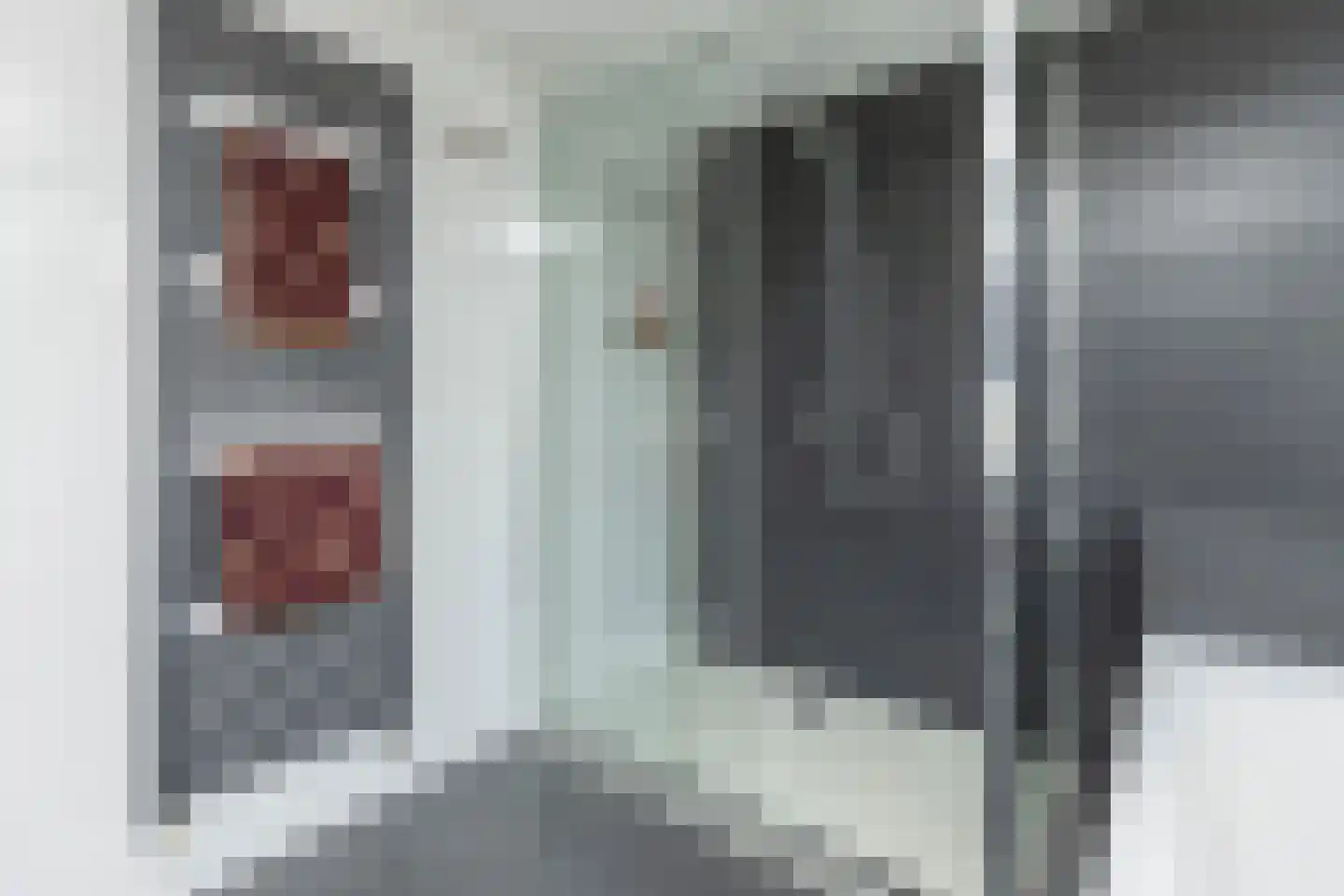 Trasmolen 31 Papendrecht thumbnail 26