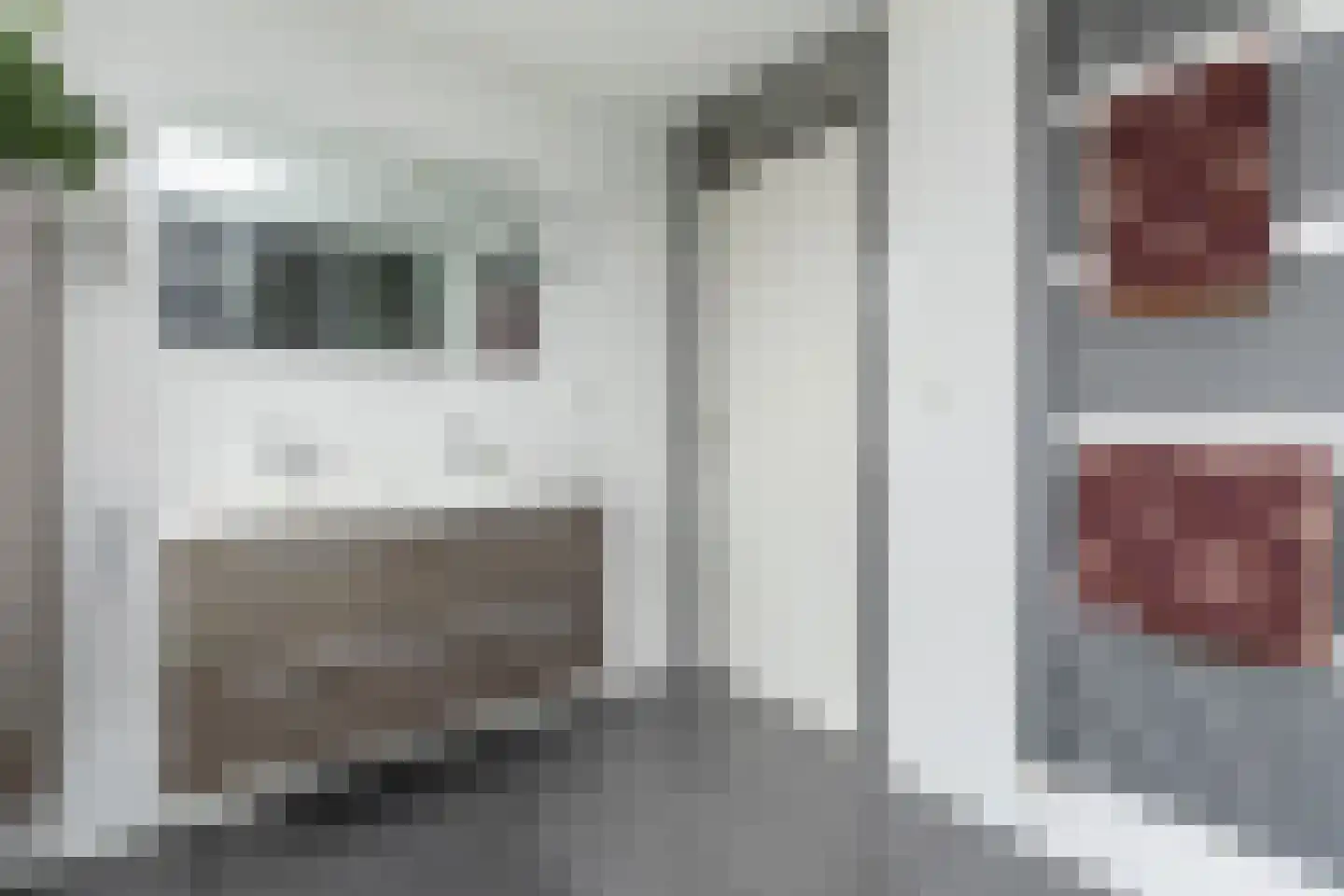 Trasmolen 31 Papendrecht thumbnail 27