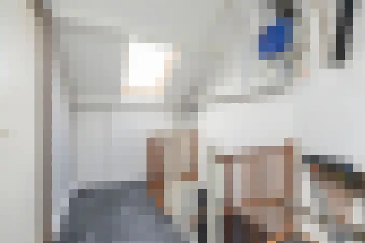 Trasmolen 31 Papendrecht thumbnail 30
