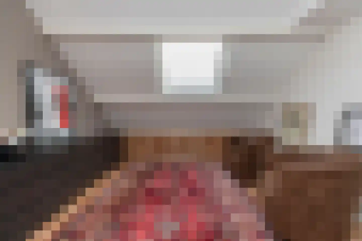 Trasmolen 31 Papendrecht thumbnail 32