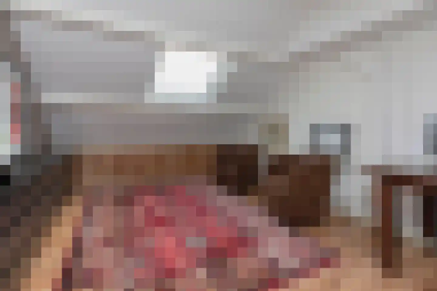 Trasmolen 31 Papendrecht thumbnail 33