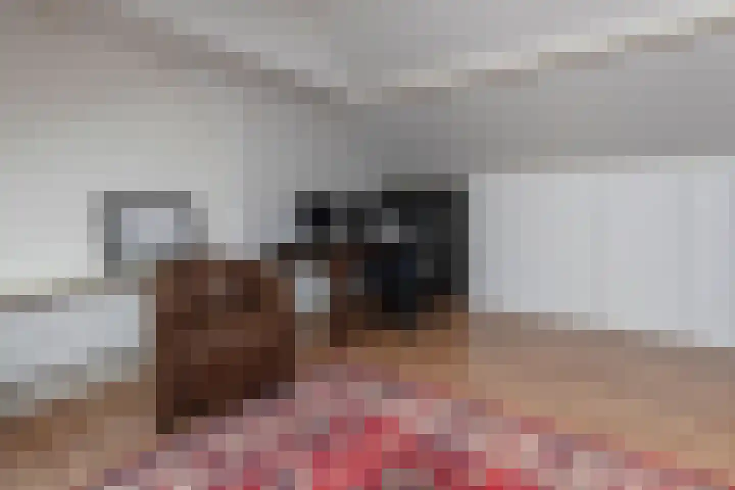 Trasmolen 31 Papendrecht thumbnail 34