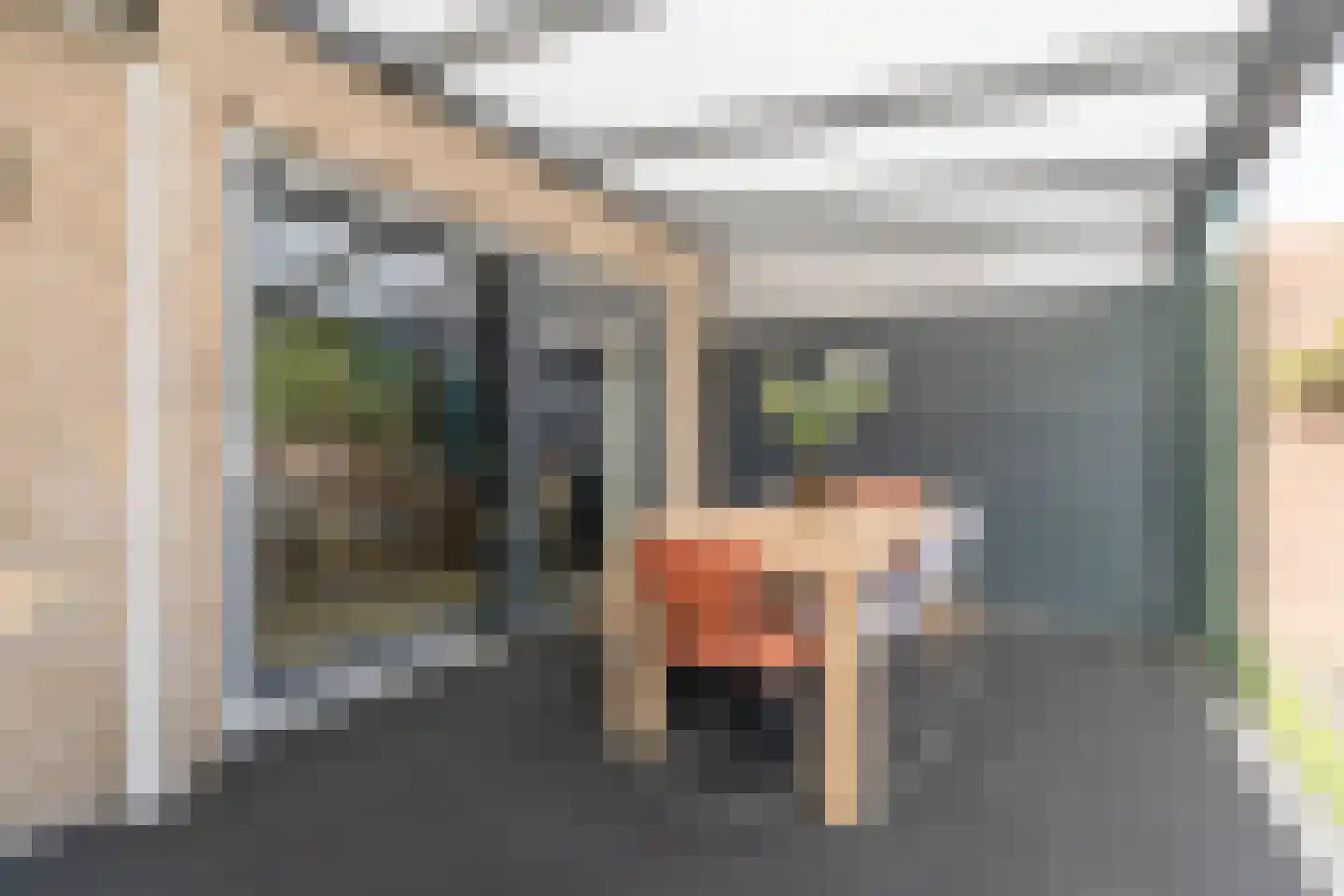 Trasmolen 31 Papendrecht thumbnail 42