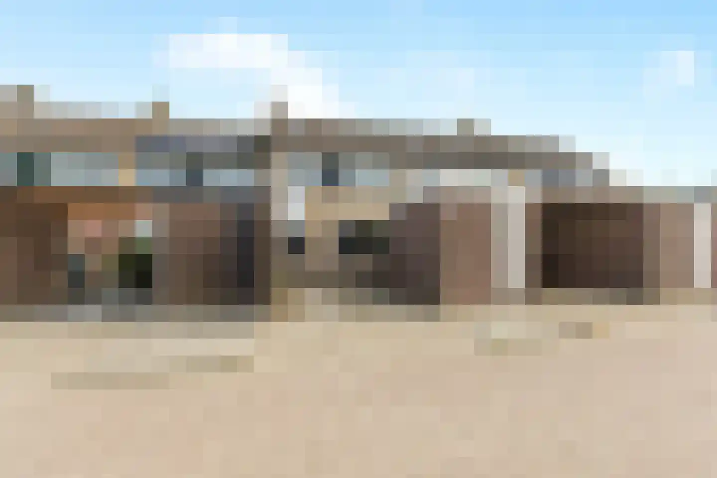Trasmolen 31 Papendrecht thumbnail 44