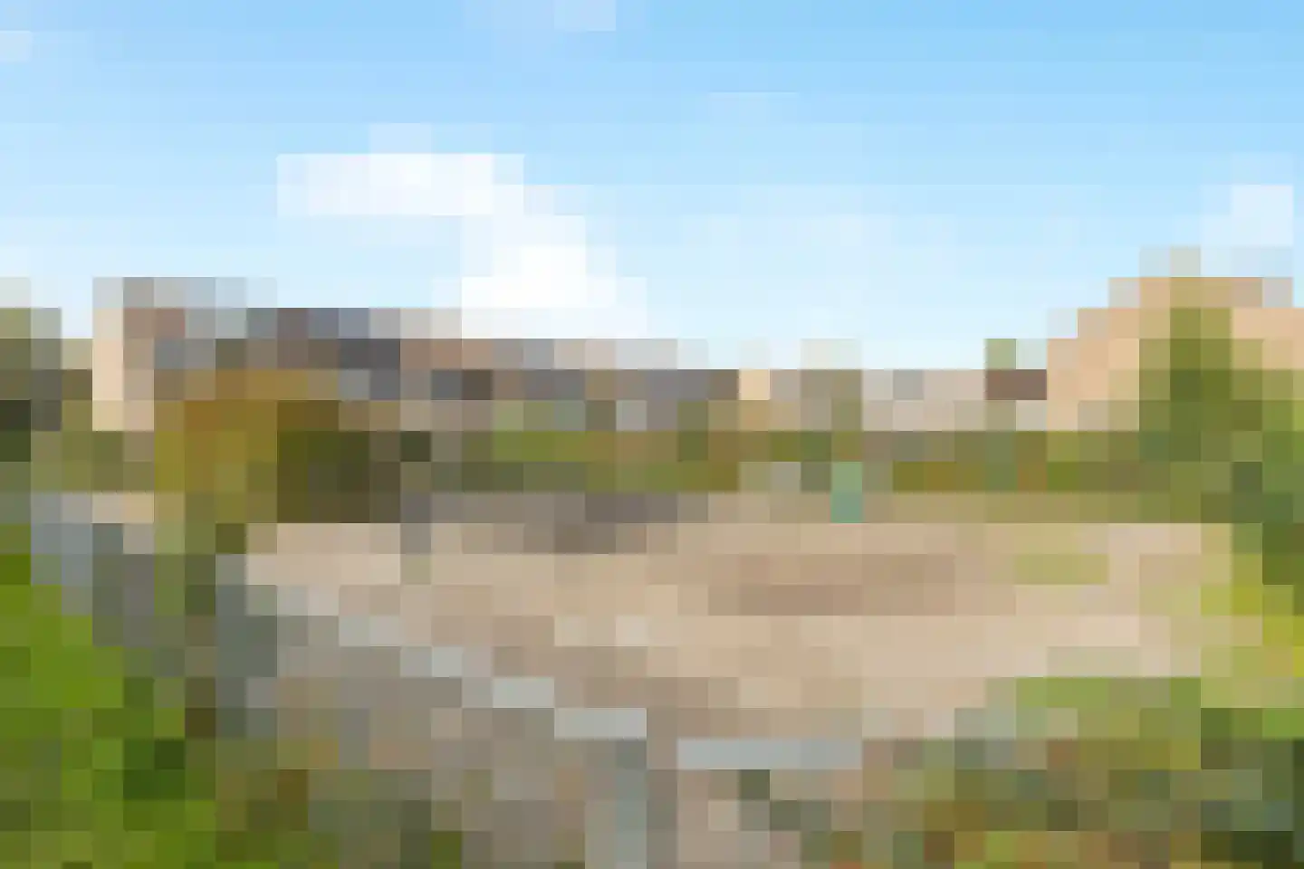 Trasmolen 31 Papendrecht thumbnail 45