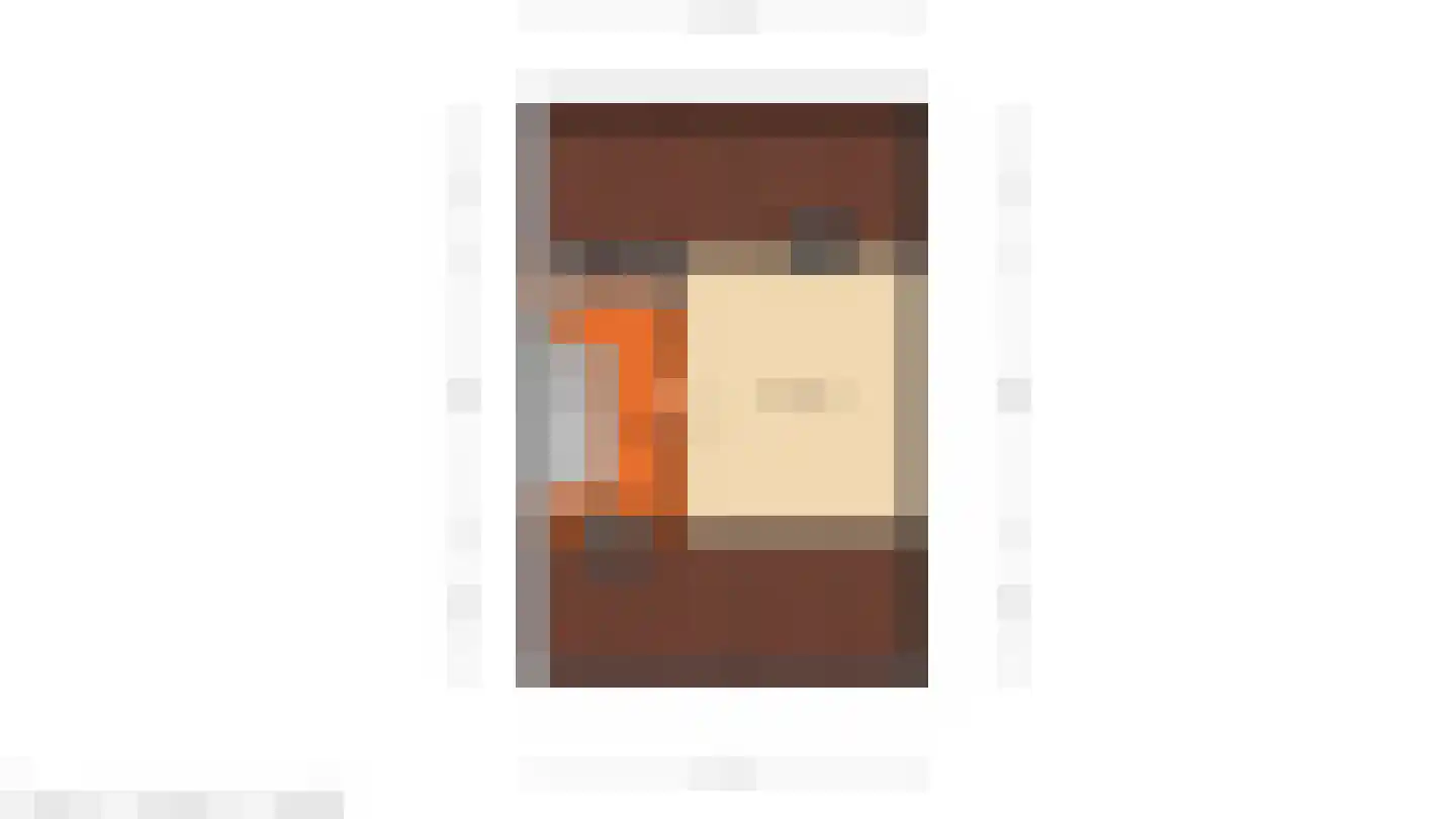 Trasmolen 31 Papendrecht thumbnail 48