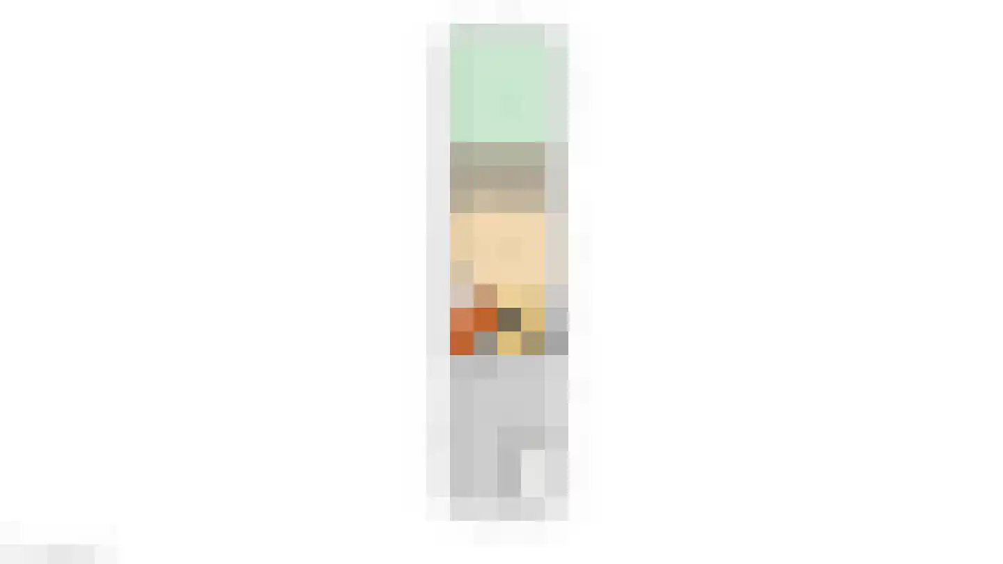 Trasmolen 31 Papendrecht thumbnail 49