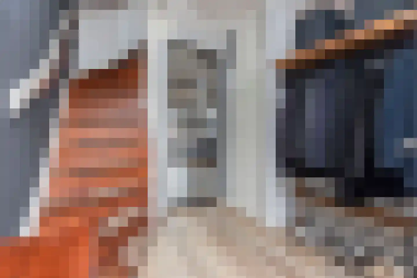 Trasmolen 31 Papendrecht thumbnail 6