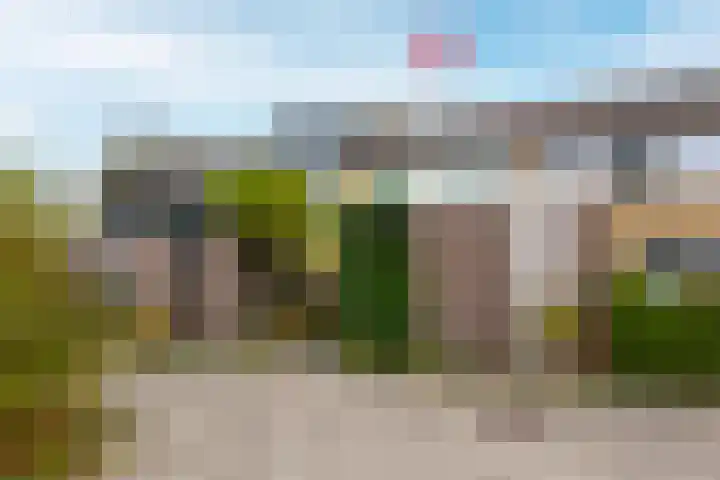 Trasmolen 4 Papendrecht