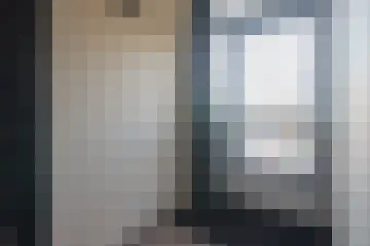 Trasmolen 4 Papendrecht thumbnail 13