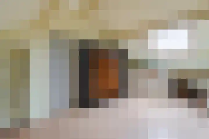 Trasmolen 4 Papendrecht thumbnail 16