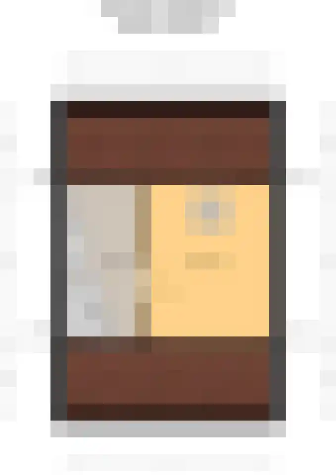 Trasmolen 4 Papendrecht thumbnail 27