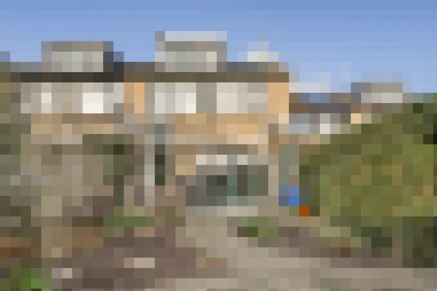 Trasmolen 5 Papendrecht thumbnail 11