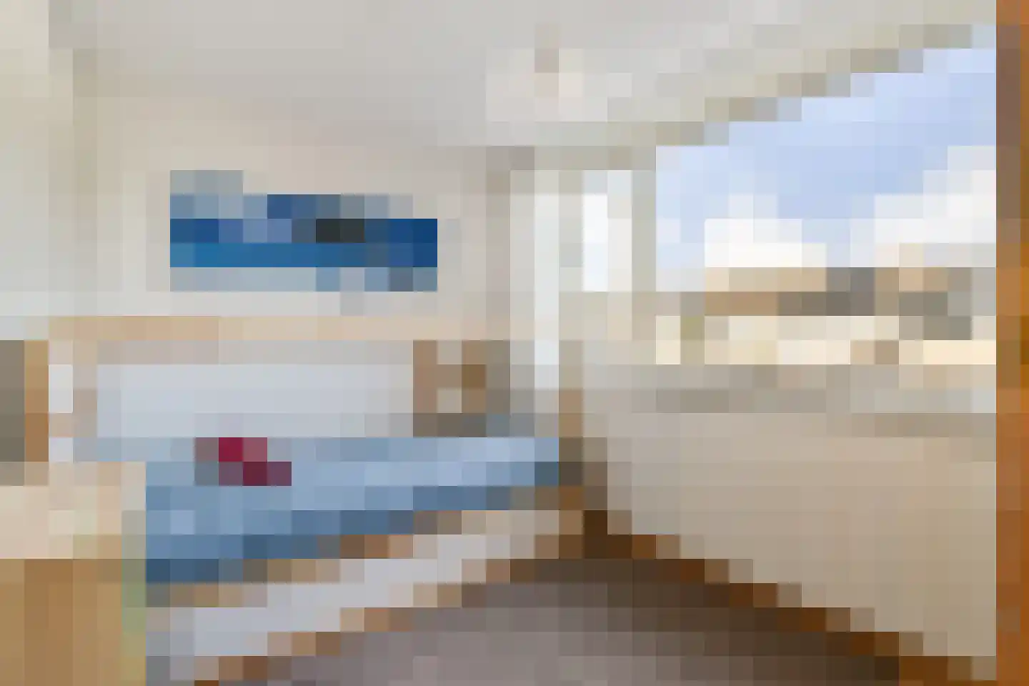 Trasmolen 5 Papendrecht thumbnail 15