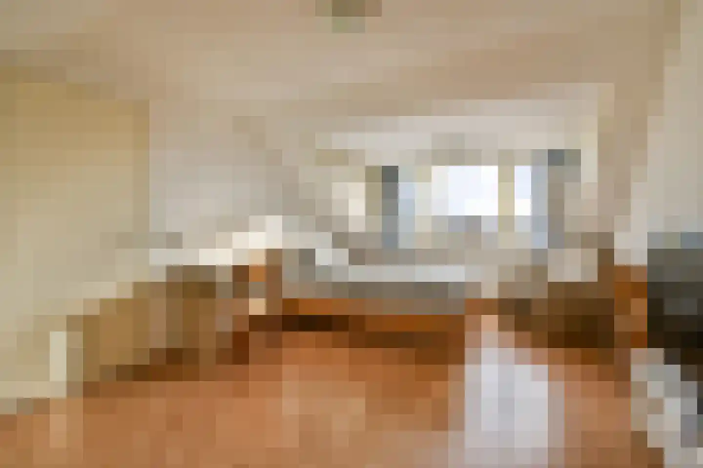 Trasmolen 5 Papendrecht thumbnail 21