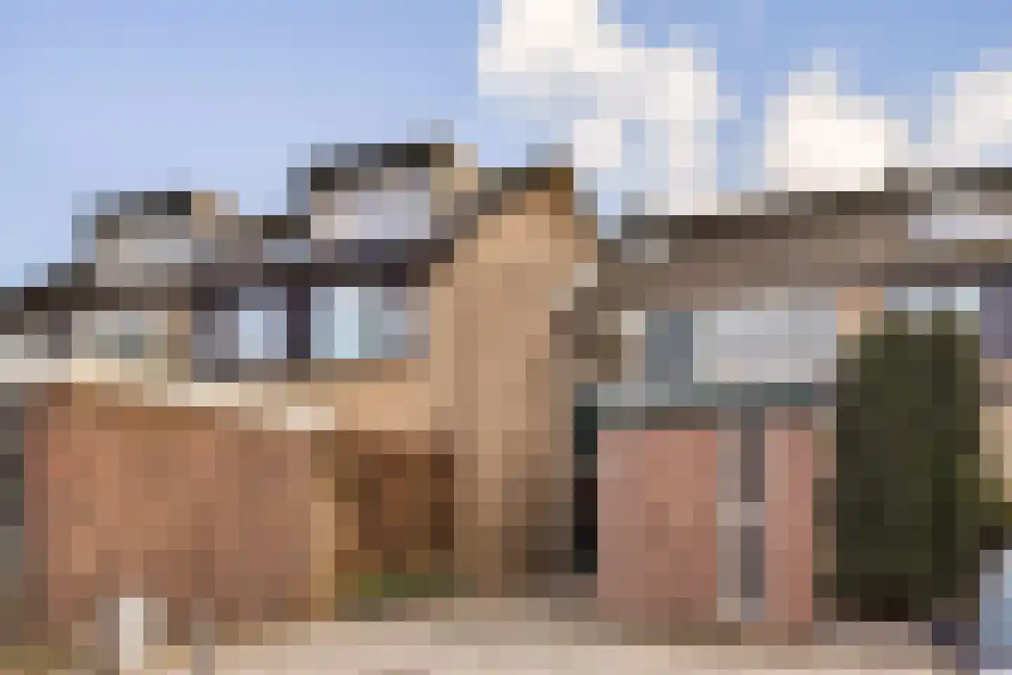 Trasmolen 5 Papendrecht thumbnail 23
