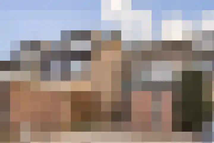 Trasmolen 5 Papendrecht thumbnail 23