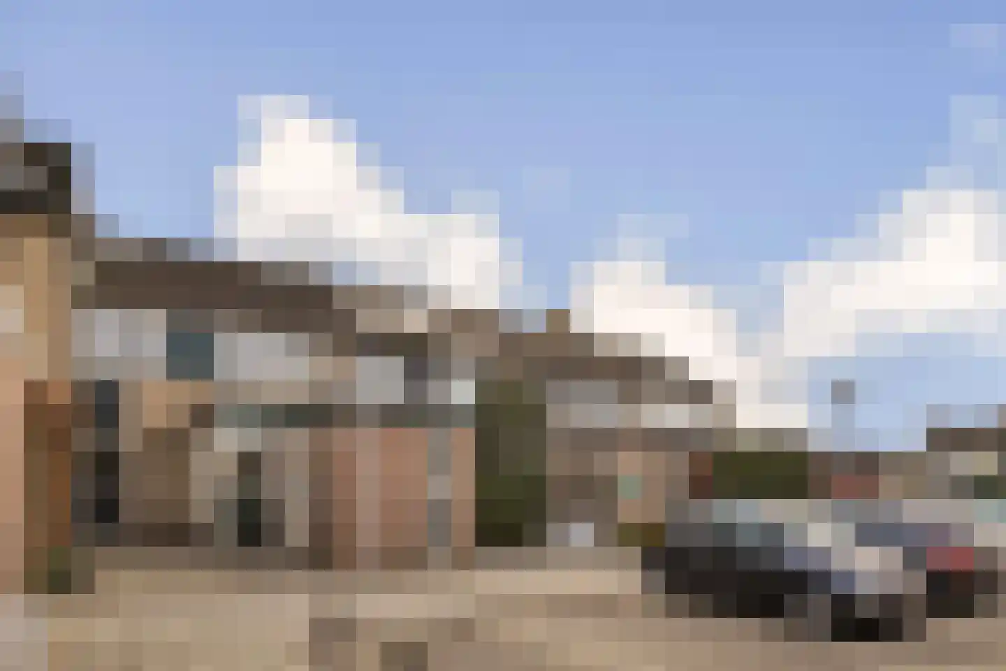 Trasmolen 5 Papendrecht thumbnail 24