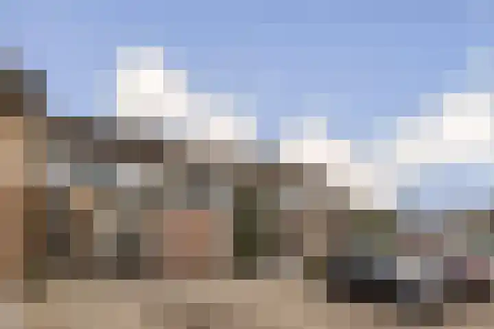 Trasmolen 5 Papendrecht thumbnail 24