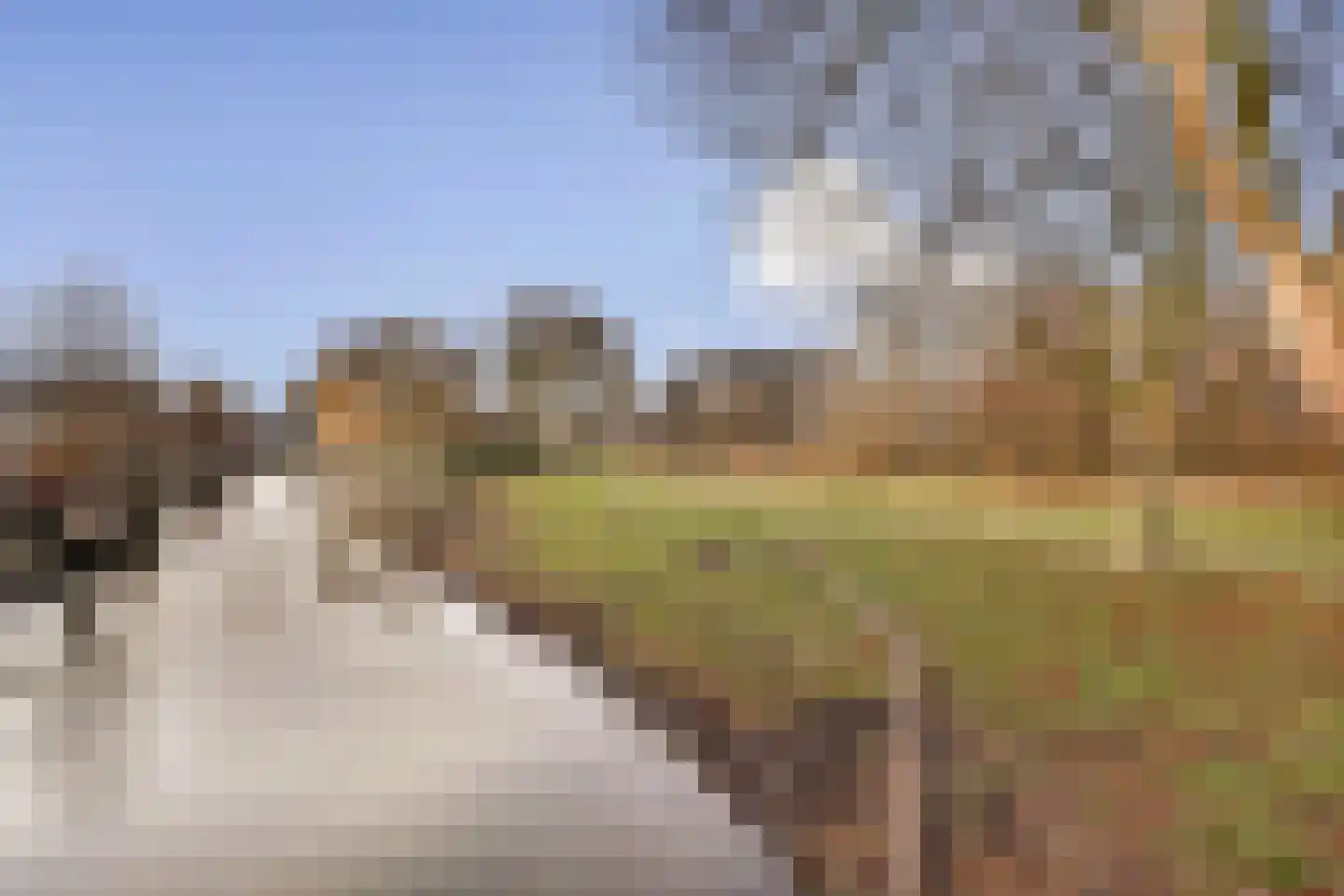 Trasmolen 5 Papendrecht thumbnail 25