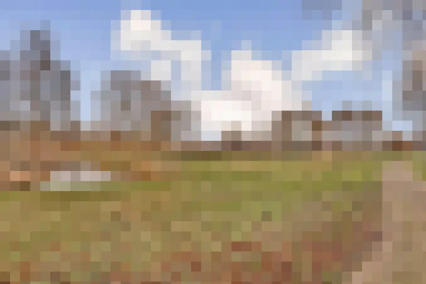 Trasmolen 5 Papendrecht thumbnail 26