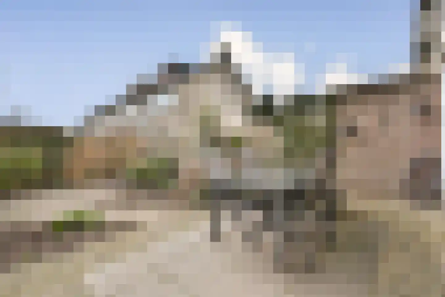 Trasmolen 5 Papendrecht thumbnail 9