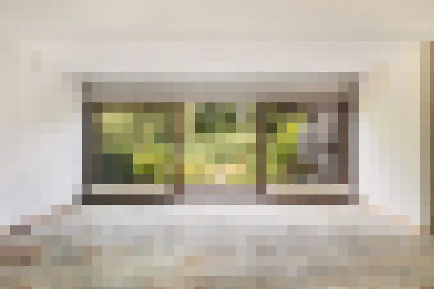 Trasmolen 50 Papendrecht thumbnail 13