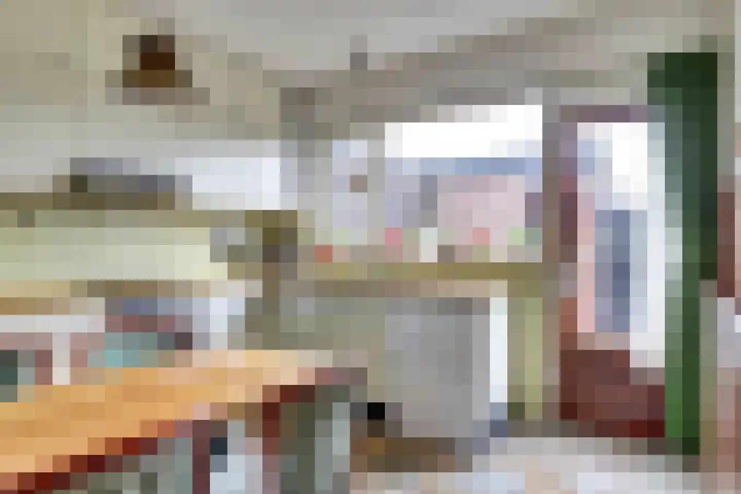 Trasmolen 50 Papendrecht thumbnail 14